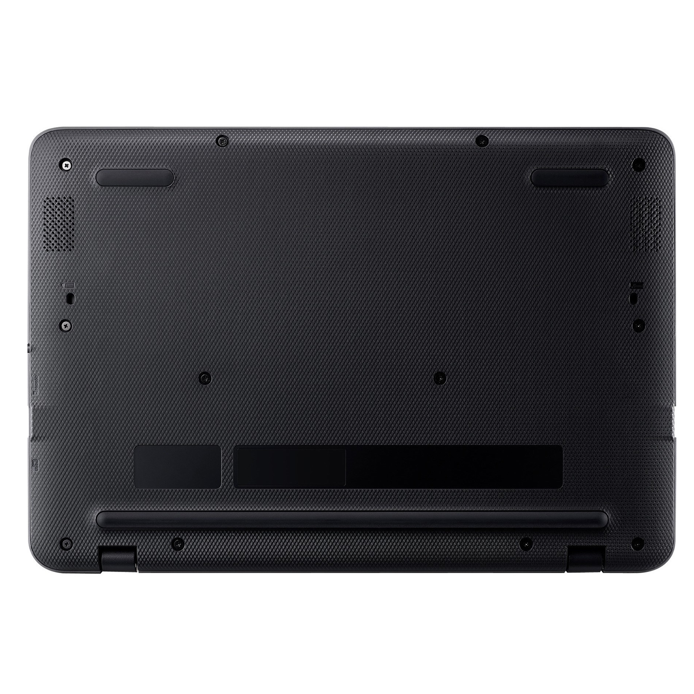Acer Rugged Chromebook 11.6" HD Intel Celeron C733JC08 N4120 4GB 32GB WiFi Webcam MicroSD Card Reader