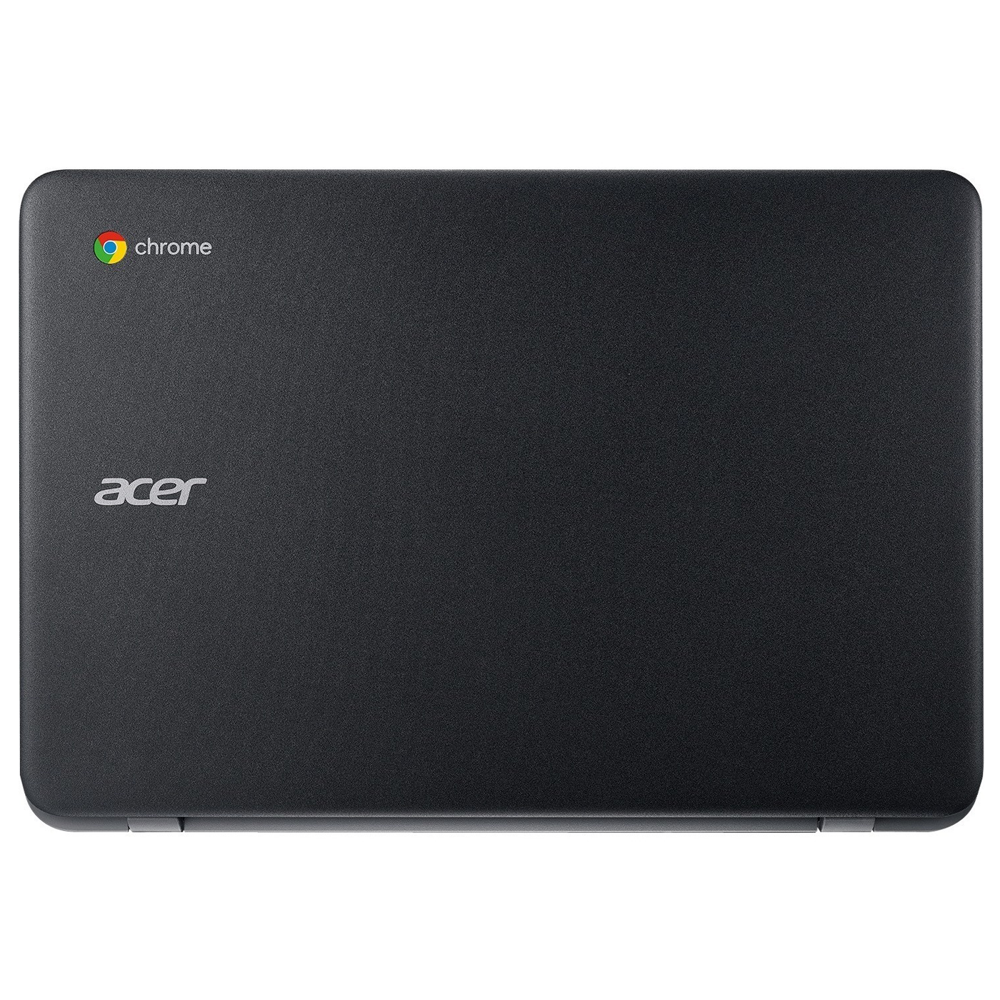 Acer Rugged Chromebook 11.6" HD Intel Celeron C733JC08 N4120 4GB 32GB WiFi Webcam MicroSD Card Reader