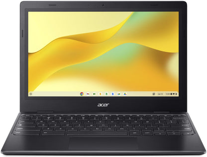 Acer Chromebook 311 CBOA311-1H-C90F 11.6 inch HD student laptop with Intel Celeron processor and ChromeOS