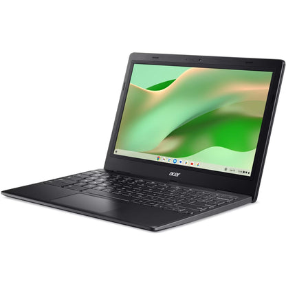 Acer Chromebook 311 CBOA311-1H-C90F 11.6 inch HD student laptop with Intel Celeron processor and ChromeOS