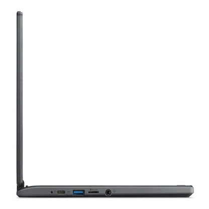 Acer Chromebook 311 CBOA311-1H-C90F 11.6 inch HD student laptop with Intel Celeron processor and ChromeOS
