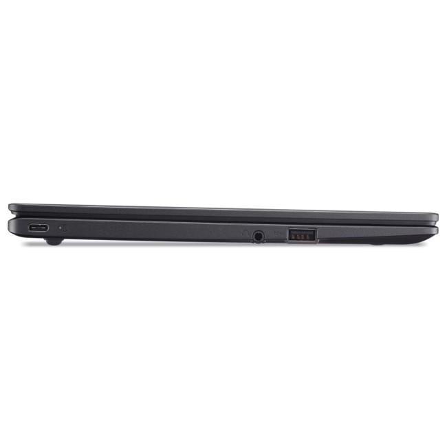 Acer Chromebook 311 CBOA311-1H-C90F 11.6 inch HD student laptop with Intel Celeron processor and ChromeOS