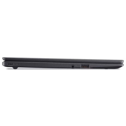 Acer Chromebook 311 CBOA311-1H-C90F 11.6 inch HD student laptop with Intel Celeron processor and ChromeOS