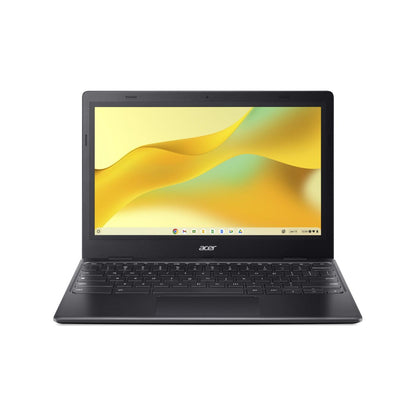 Acer Chromebook 311 CBOA311-1H-C90F 11.6 inch HD student laptop with Intel Celeron processor and ChromeOS