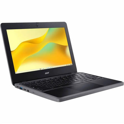 Acer Chromebook 736C-538C 11.6" HD Rugged Chromebook – 3 Year Warranty