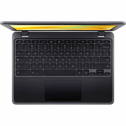 Acer Chromebook 736C-538C 11.6" HD Rugged Chromebook – 3 Year Warranty
