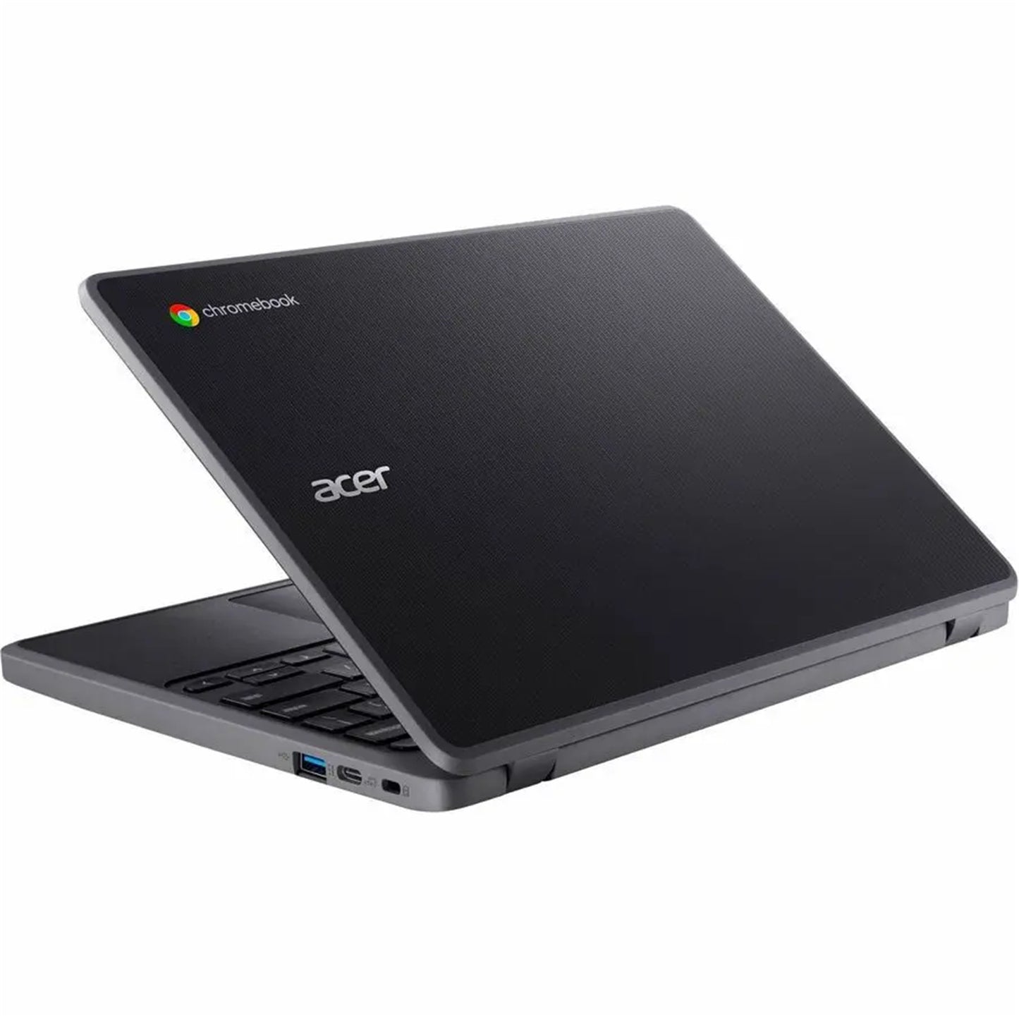 Acer Chromebook 736C-538C 11.6" HD Rugged Chromebook – 3 Year Warranty