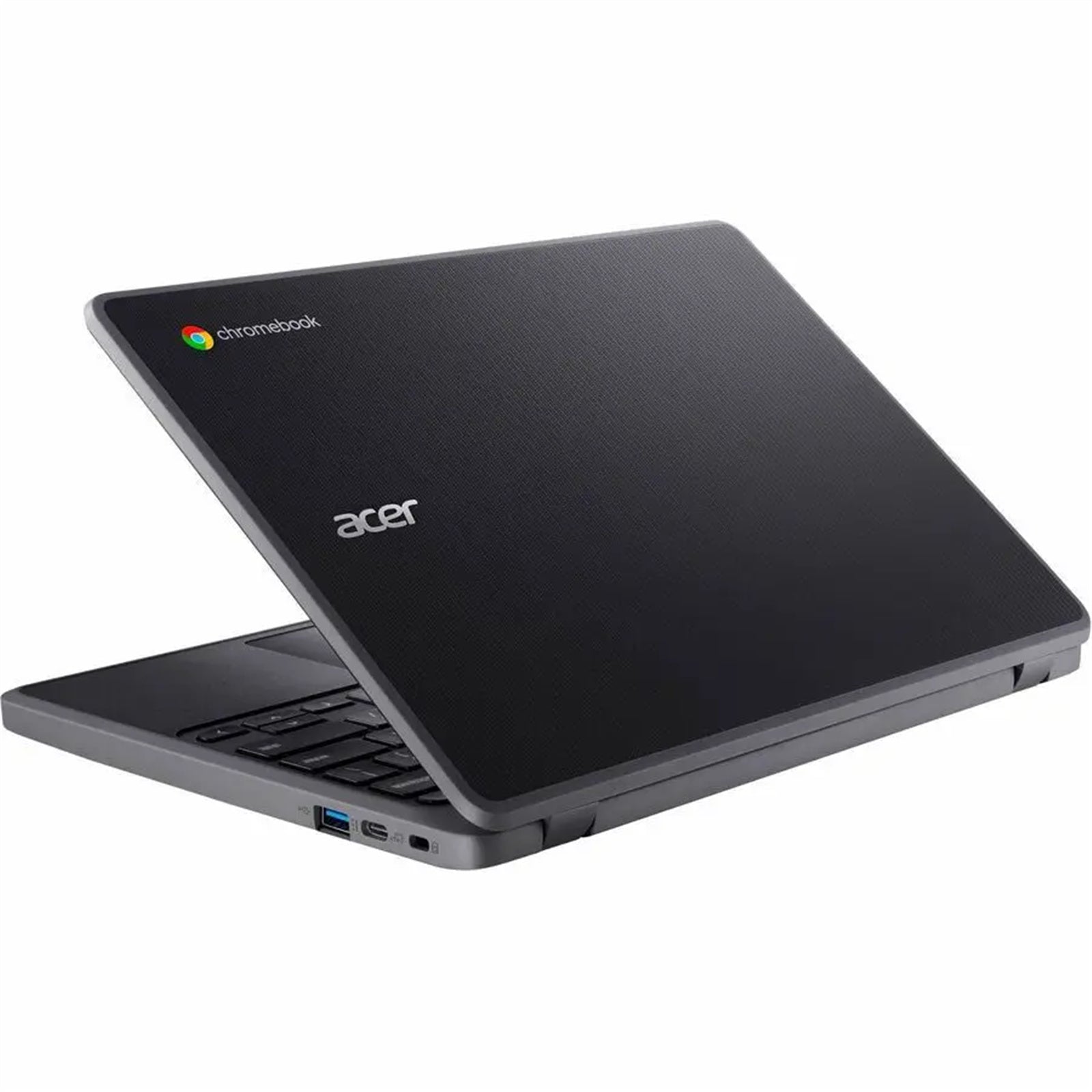 Acer Chromebook 736C-538C 11.6" HD Rugged Chromebook – 3 Year Warranty