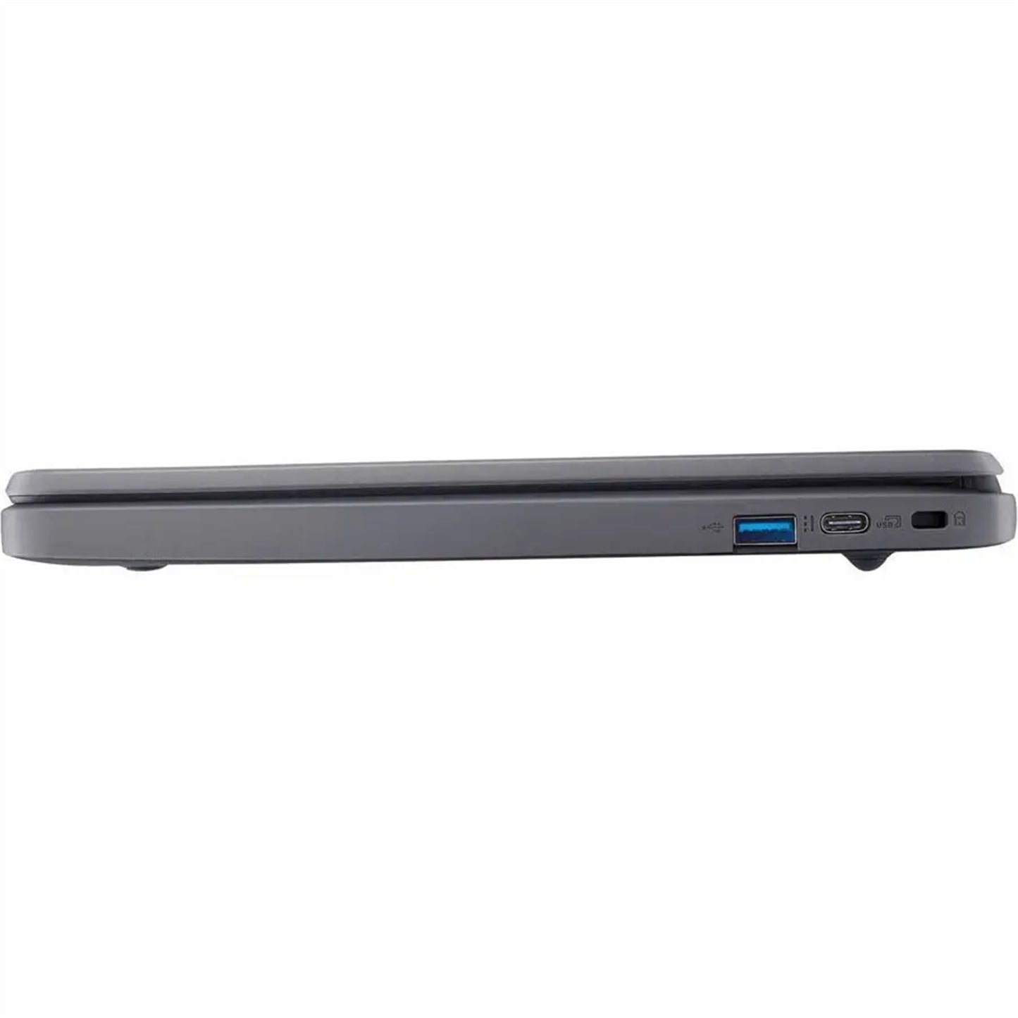 Acer Chromebook 736C-538C 11.6" HD Rugged Chromebook – 3 Year Warranty