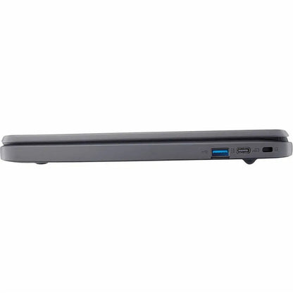 Acer Chromebook 736C-538C 11.6" HD Rugged Chromebook – 3 Year Warranty