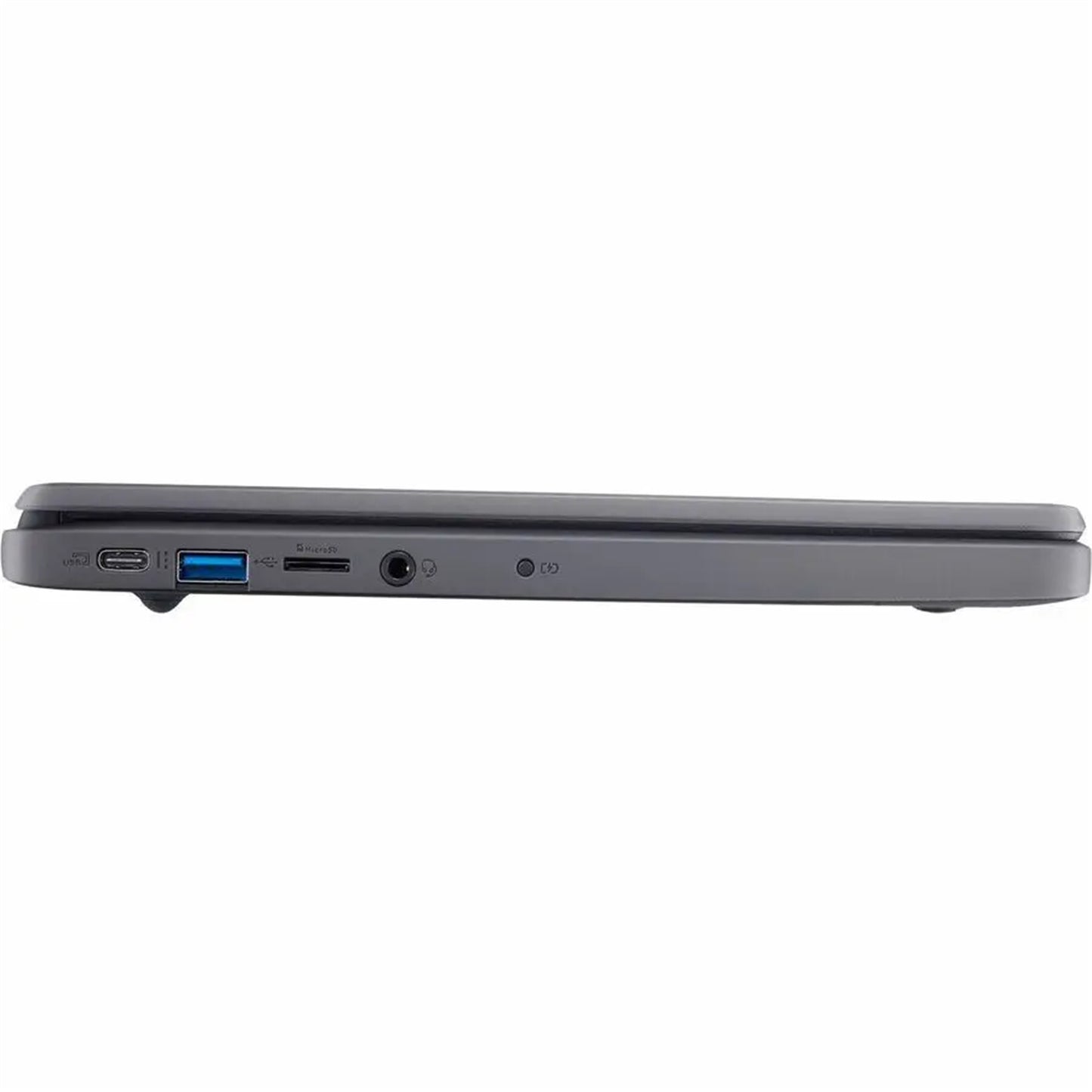 Acer Chromebook 736C-538C 11.6" HD Rugged Chromebook – 3 Year Warranty
