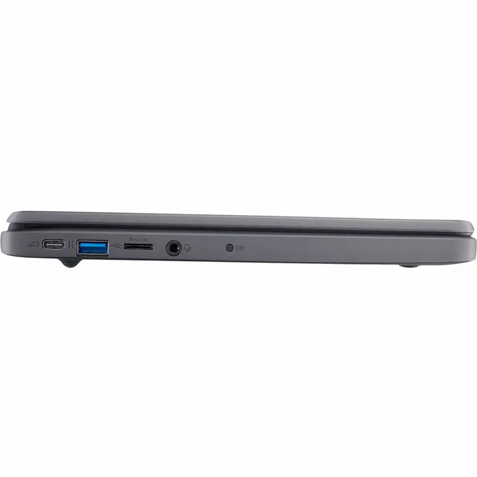 Acer Chromebook 736C-538C 11.6" HD Rugged Chromebook – 3 Year Warranty