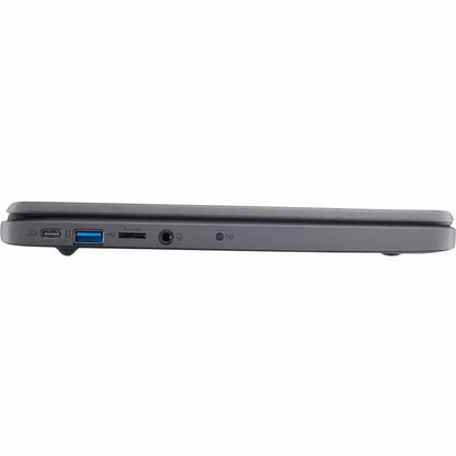 Acer Chromebook 736C-538C 11.6" HD Rugged Chromebook – 3 Year Warranty