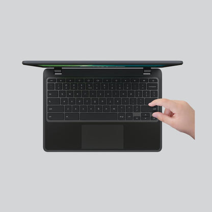 Acer Rugged Chromebook 11.6" HD Intel Dual Core N4500 4GB 32GB Wi-Fi Bluetooth 5.0