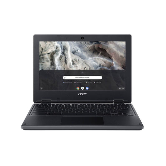 Acer Chromebook 11.6" HD 4GB RAM, 32GB eMMC, ChromeOS, Webcam