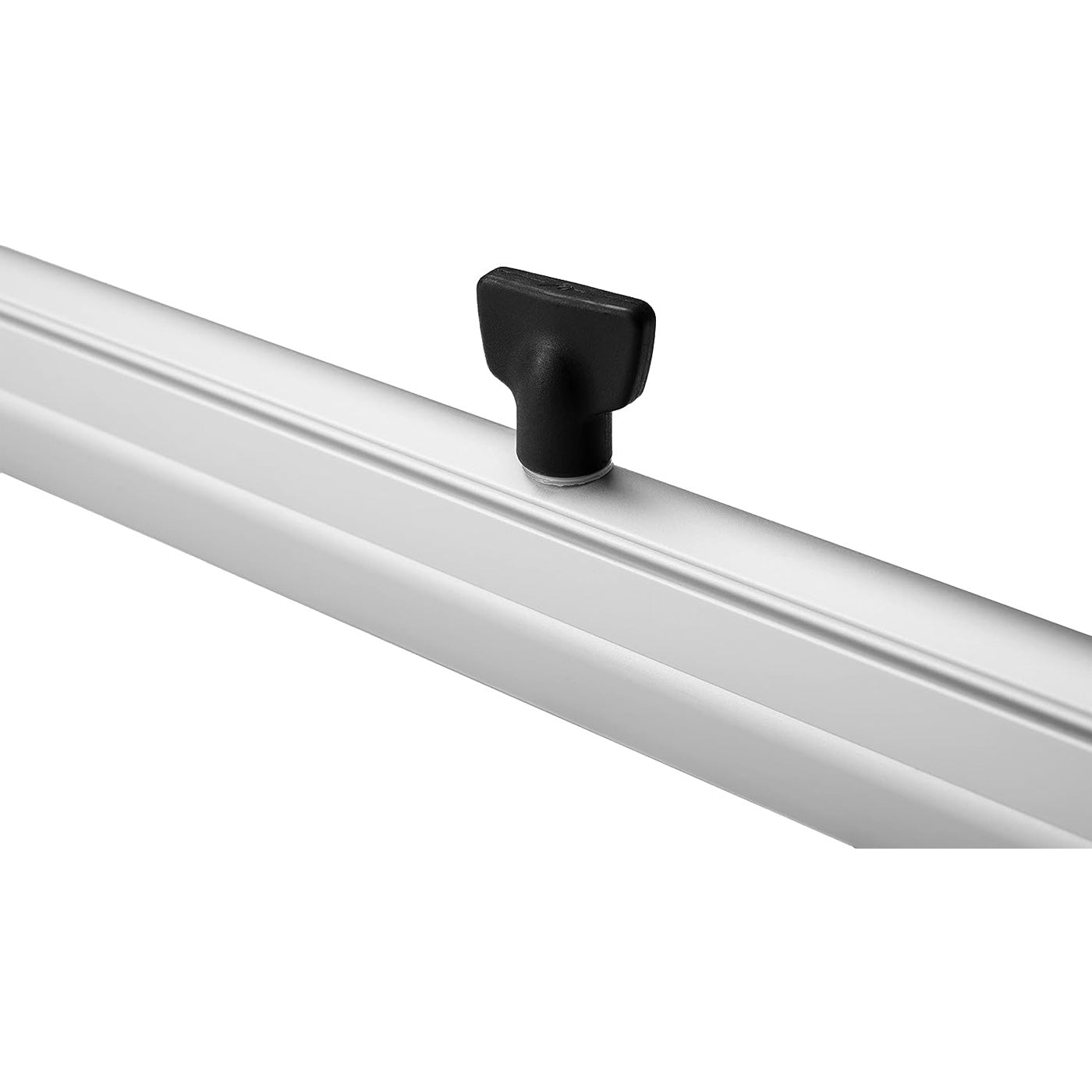 Raccoglitore Disegni A1 Raccoglitore Planimetrie A1 - Capacità 50