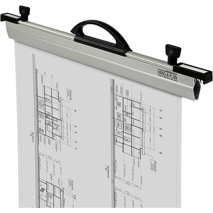 Arnos Hang A Plan General binder A2/A3 Each