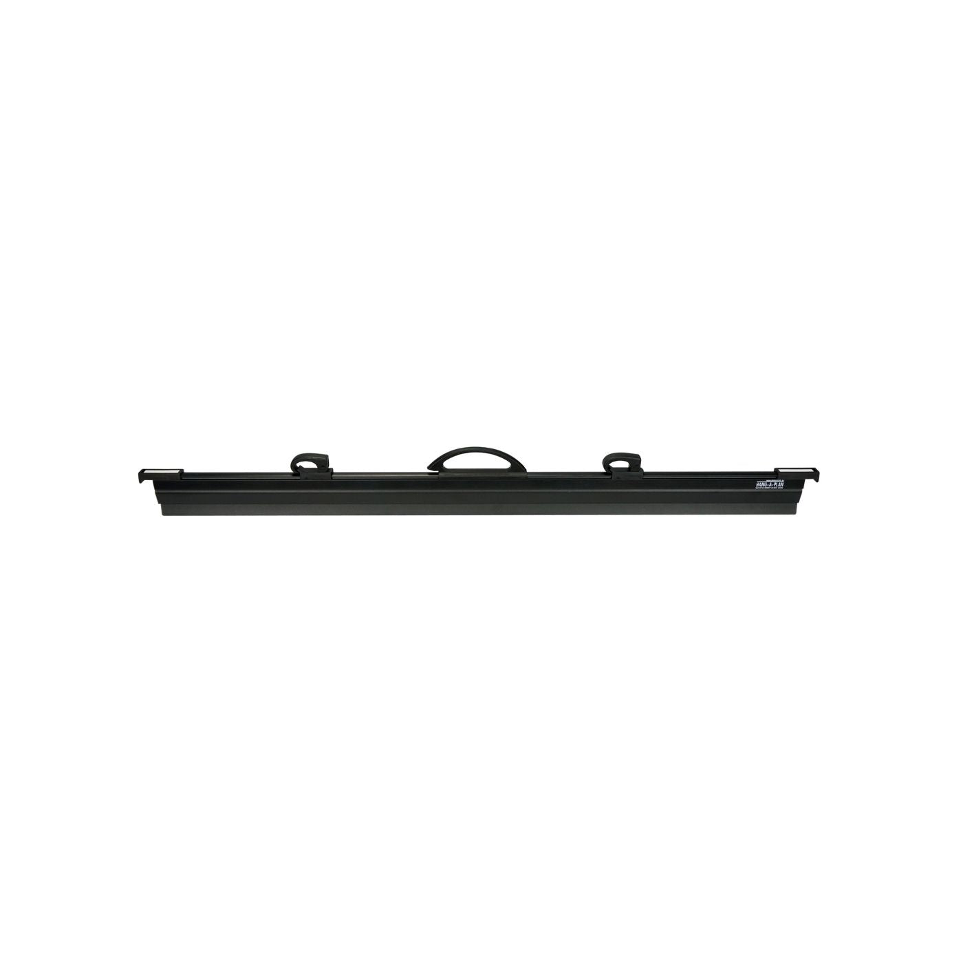 Arnos Hang-A-Plan QUICKFILE Binder Hanger A0/A1 Each