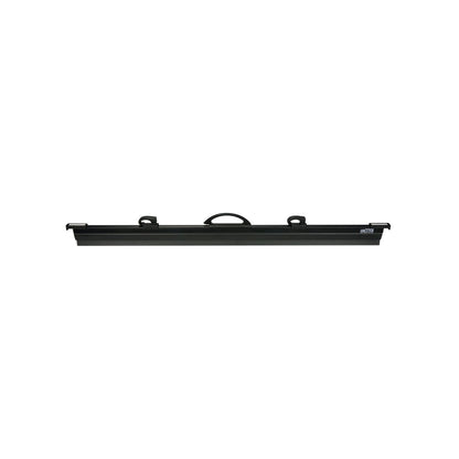 Arnos Hang-A-Plan QUICKFILE Binder Hanger A0/A1 Each