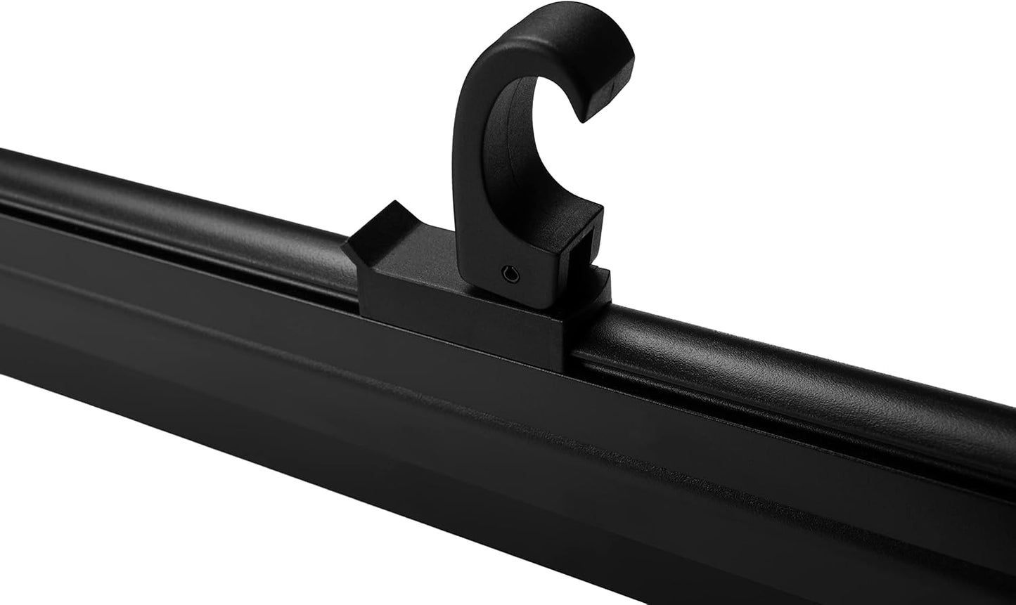 Arnos Hang-A-Plan QUICKFILE Binder Hanger A0/A1 Each