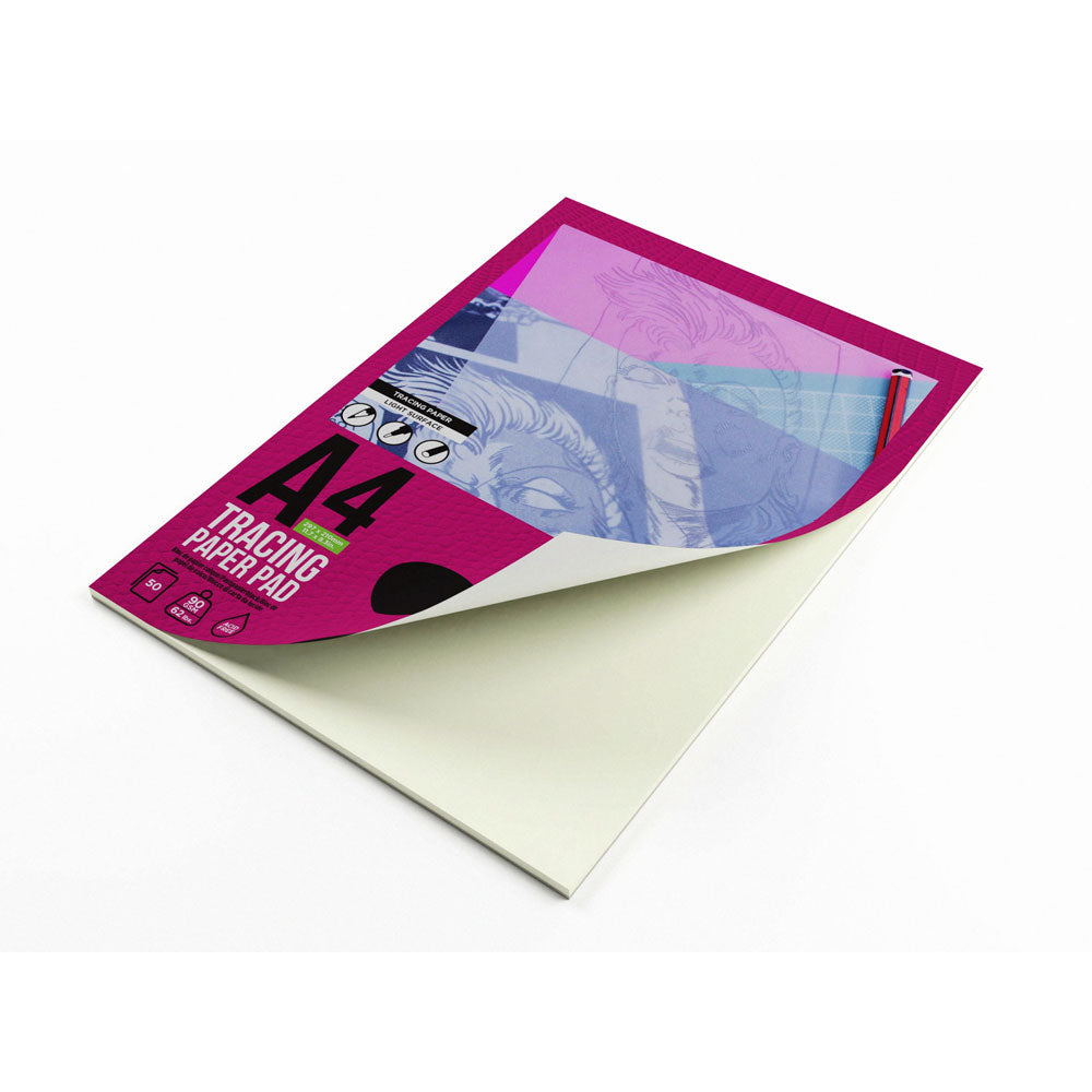 Daler-Rowney Simply 3D - Châssis entoilé - 30 x 30 cm Pas Cher | Bureau Daler-Rowney Simply 3D - Châssis entoilé - 30 x 30 cm Pas Cher | Bureau