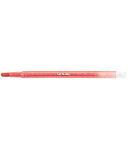 BIC Kids Twistable Crayons Turn and Colour 12 Pack