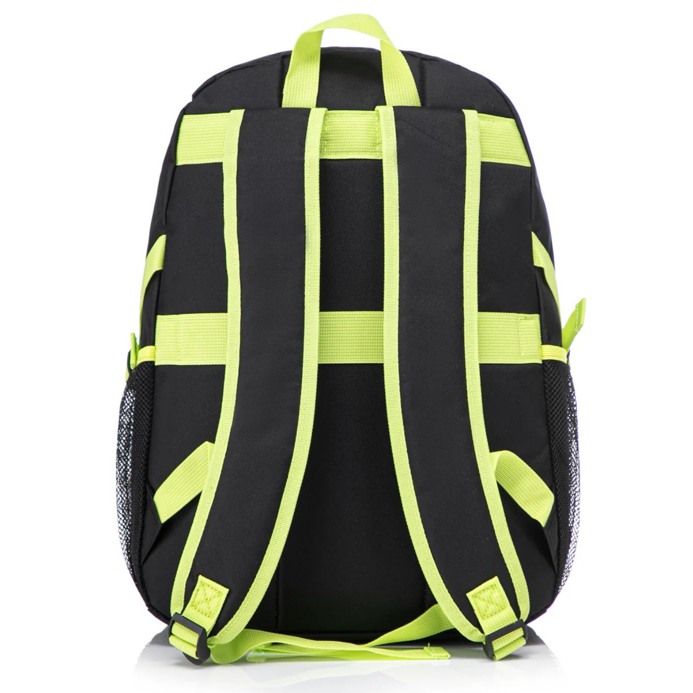Batman Backpack 26L Officially Licensed School & Travel Bag