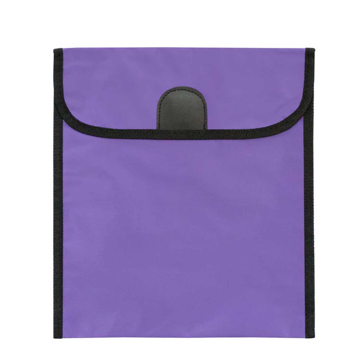 Book Bags, Homework Bags & Library Bags – School Depot NZ
