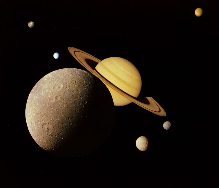 Brainstorm Toys Deep Space Home Planetarium & Projector