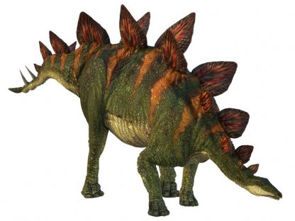Brainstorm Toys NHM Torch & Projector 24 Images Sea Dinosaur
