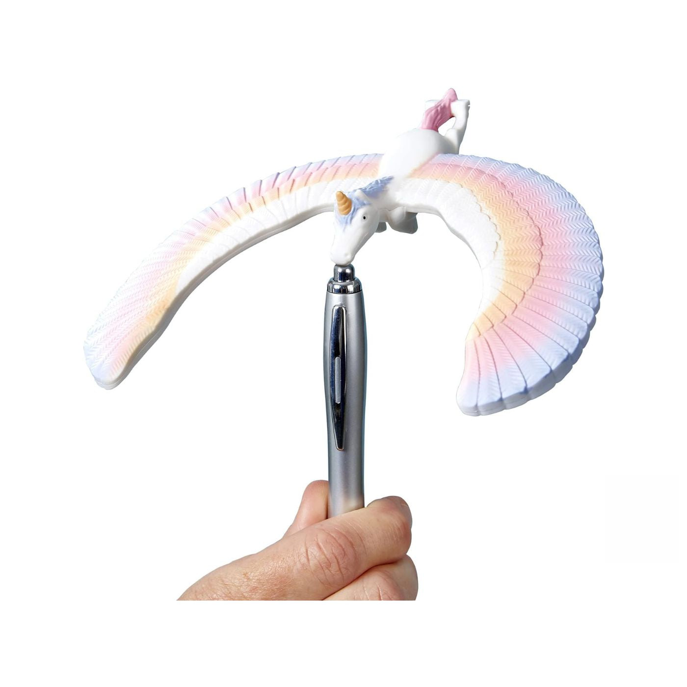 Brainstorm Toys The Amazing Balancing Unicorn