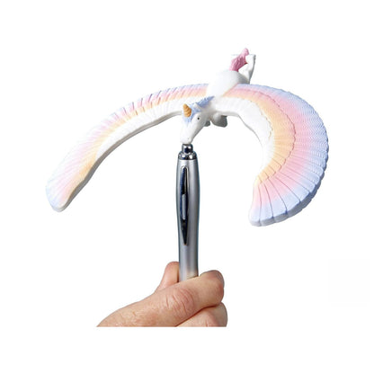 Brainstorm Toys The Amazing Balancing Unicorn