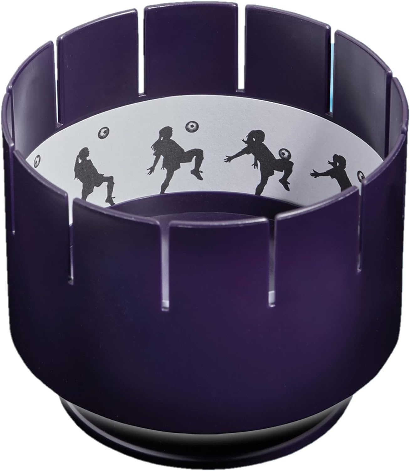 Brainstorm Toys The Classic Animation Toy - Zoetrope