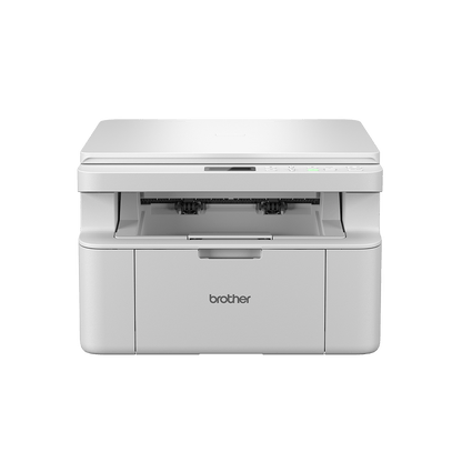 Brother DCP-L1630W Mono Laser A4 Multi-Function Printer – Wireless Print, Scan & Copy
