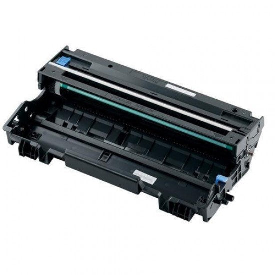 Brother DR-3415 Black Replacement Drum Unit 30,000 pages