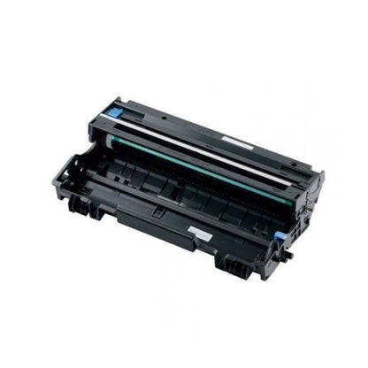 Brother DR-3415 Black Replacement Drum Unit 30,000 pages