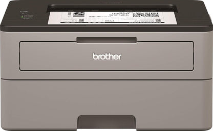 Brother HL-L2310D Mono Laser A4 Printer