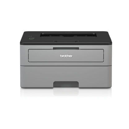 Brother HL-L2310D Mono Laser A4 Printer