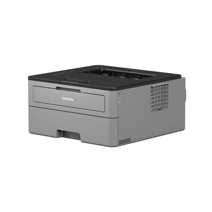 Brother HL-L2310D Mono Laser A4 Printer