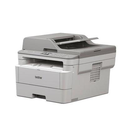 Brother MFC-L2770DW Mono Laser A4 Multi-Function Printer