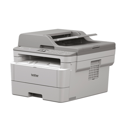 Brother MFC-L2770DW Mono Laser A4 Multi-Function Printer