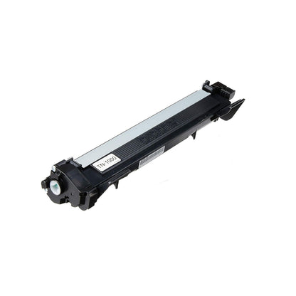 Brother TN1070 Toner Cartridge Yield 1000 pages Black