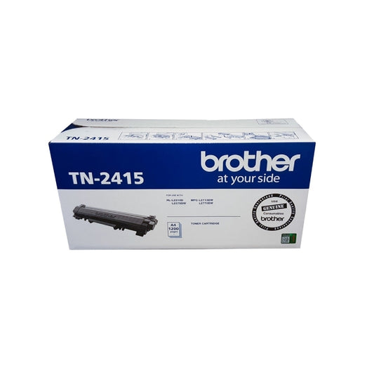 Brother TN2415 Black Toner