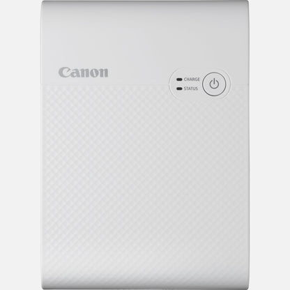Canon Selphy Printer Wi-Fi 10.2x14.3cm White