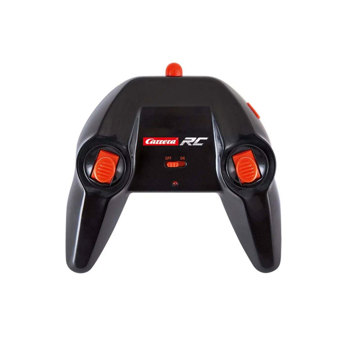 Carrera 1:16 2.4GHz Remote Control Dino Car – Stunts, Speed & 4WD Action