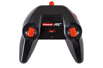 Carrera 1:16 2.4GHz Remote Control Dino Car – Stunts, Speed & 4WD Action