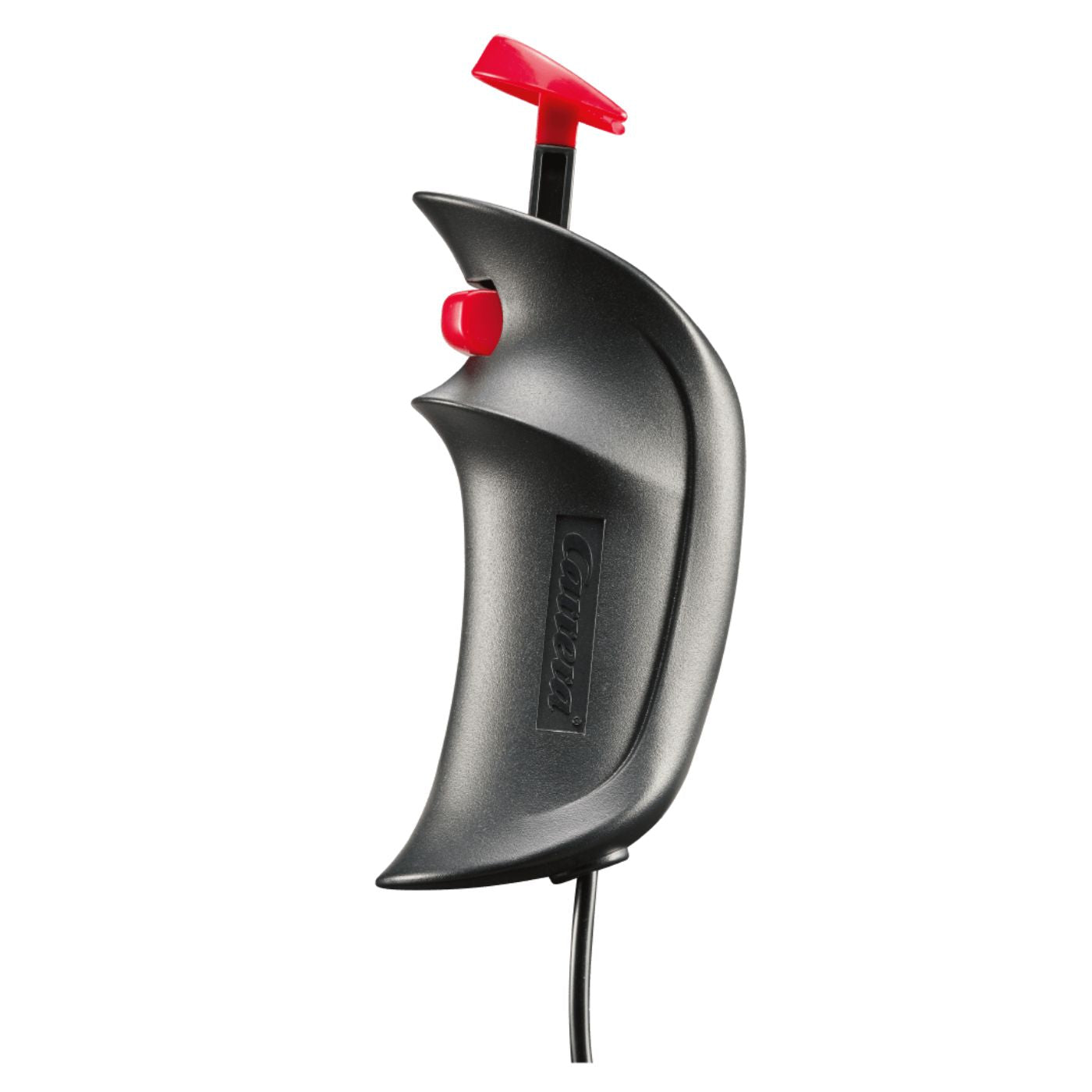 Carrera GO!!! / GO!!! Plus Electronic Speed Controller – Precision Control with Turbo Boost
