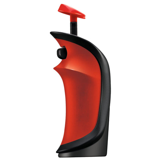 Carrera GO!!! Wireless Speed Controller Solo – 1:43 Scale Precision Racing Control