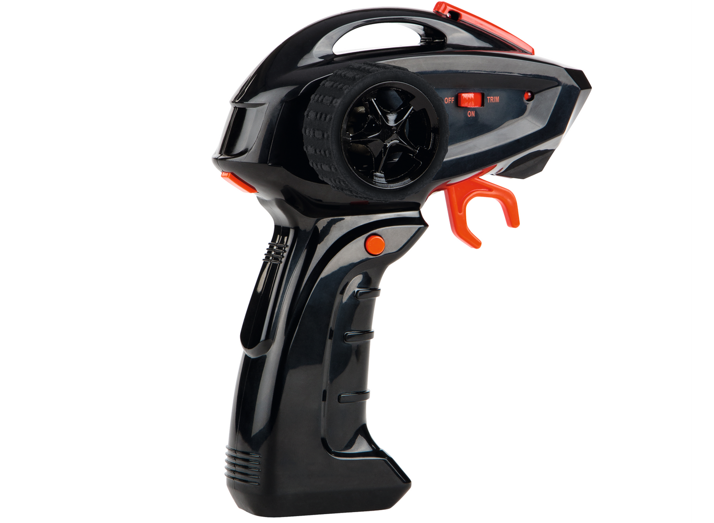 Carrera RC Peugeot 2008 DKR 2016 Red Bull Car