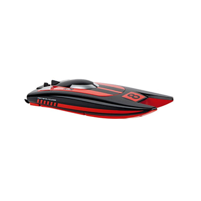 Carrera RC Race Catamaran – Remote Control Speed Boat
